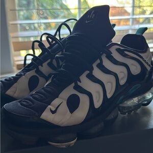 Nike air Vapor Max (Ken Griffey JR) 10 Men